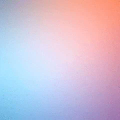 Confetti Winnen GIF by VriendenLoterij