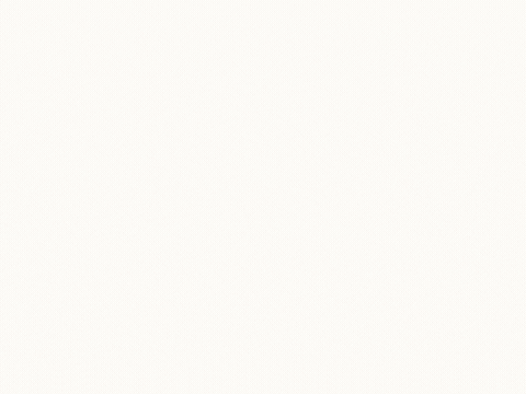 Dance Love GIF by Sweet Charee Gallery