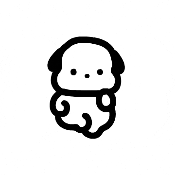 Happy Dance GIF by GONRYON._.O