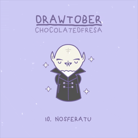 Dance Love GIF by chocolatedfresa